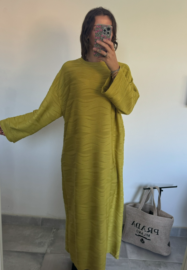 Robe Lyla – Image 3