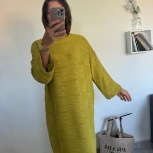 Robe Lyla