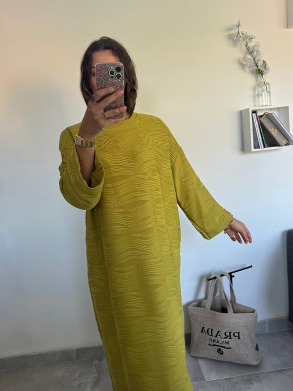 Robe Lyla