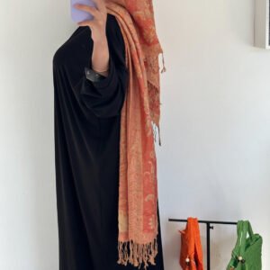 Pashmina GOLD