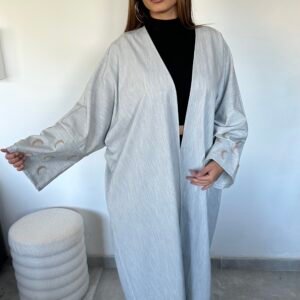 Kimono Lune